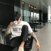 นินจา(พี่นางเอก)