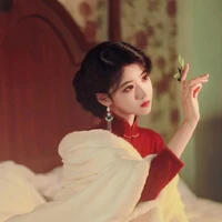 หมี่เกี๊ยว(แม่)