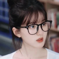 อันหนิง(องค์หญิง)