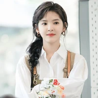 เนปจูน(พี่นางเอก)