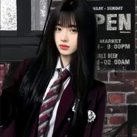 เนธี่(เพื่อน.นอ)