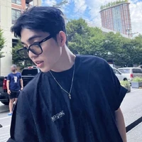 แฮมิน(เพื่อนพี่ิช.นอ)