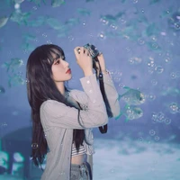 ซานิ(เพื่อน.นอ)