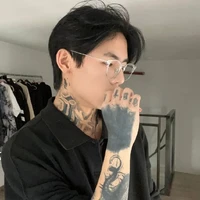 มาเวล(พ่อ)