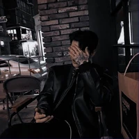 เตชินท์