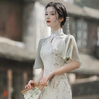 หมี่เฟย(ป้านอ.)