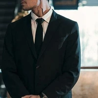 ชุน(การ์ดคนสนิทตานอ.)