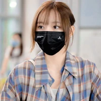ซีเนียร์(ซานิ)