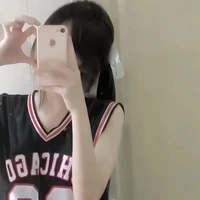 ปราง
