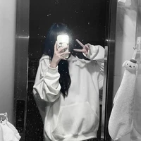 แบม