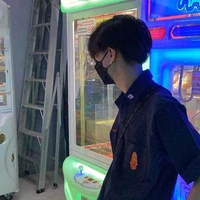 มาร์ค