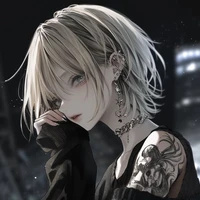 Aria