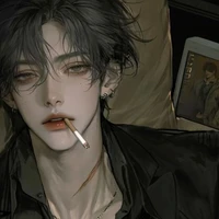Damian