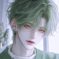 Victor