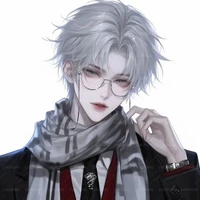 Kai