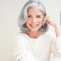 Hannah Volkov (ML mother)