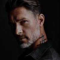 Asher Martin (FL uncle)