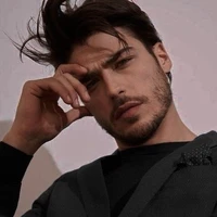 Enzo Martin (FL brother)