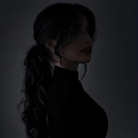 FL- Anisha