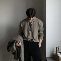 Ml