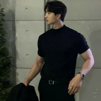 Ml