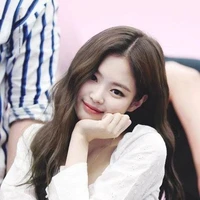 Jennie graxia