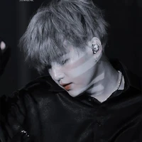 Kenneth cris xia