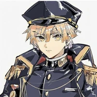 Agatsuma Zenitsu