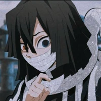 Iguro Obanai