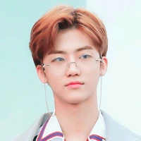 (Jung)Na Jaemin