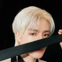 Jung Jeno