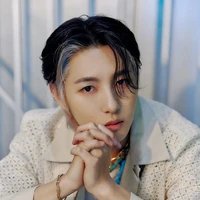 Jung Renjun