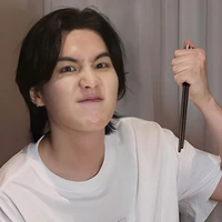 _cocker