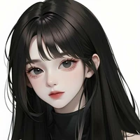 Kim Alisia