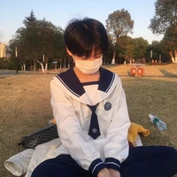หลิน//น.อ👑💕