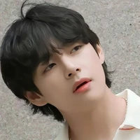 แอดเอง~~