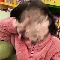 คริสตัล ( ตอนเด็ก )