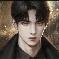 Matthew kingston(ml bff)