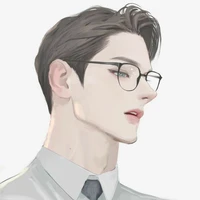 Jacob Johnson (ml bff)