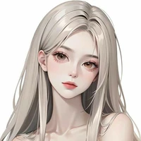 Amelia Brooklyn(fl bff)