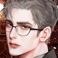 James Emerson(fl dad)