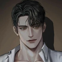 Aiden Smith(ml dad)
