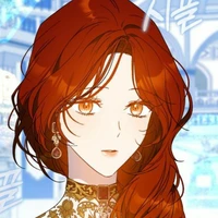 Emily Smith(ml mom)