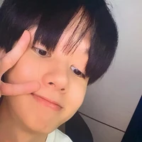 พีท(นายเอก+แฝดน้อง)