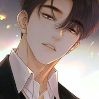Yu (ML)