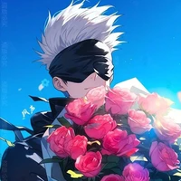 Author ~ Itachi Shalu