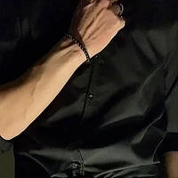 เวลล์