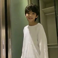 ฟาร์ม-ตอนเด็ก