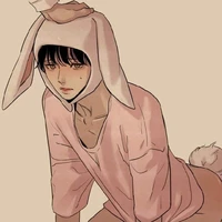 เจเจ😽(เพื่อน นอ.)
