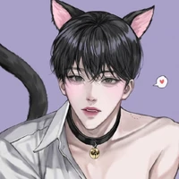 พี😼(เพื่อน นอ.)